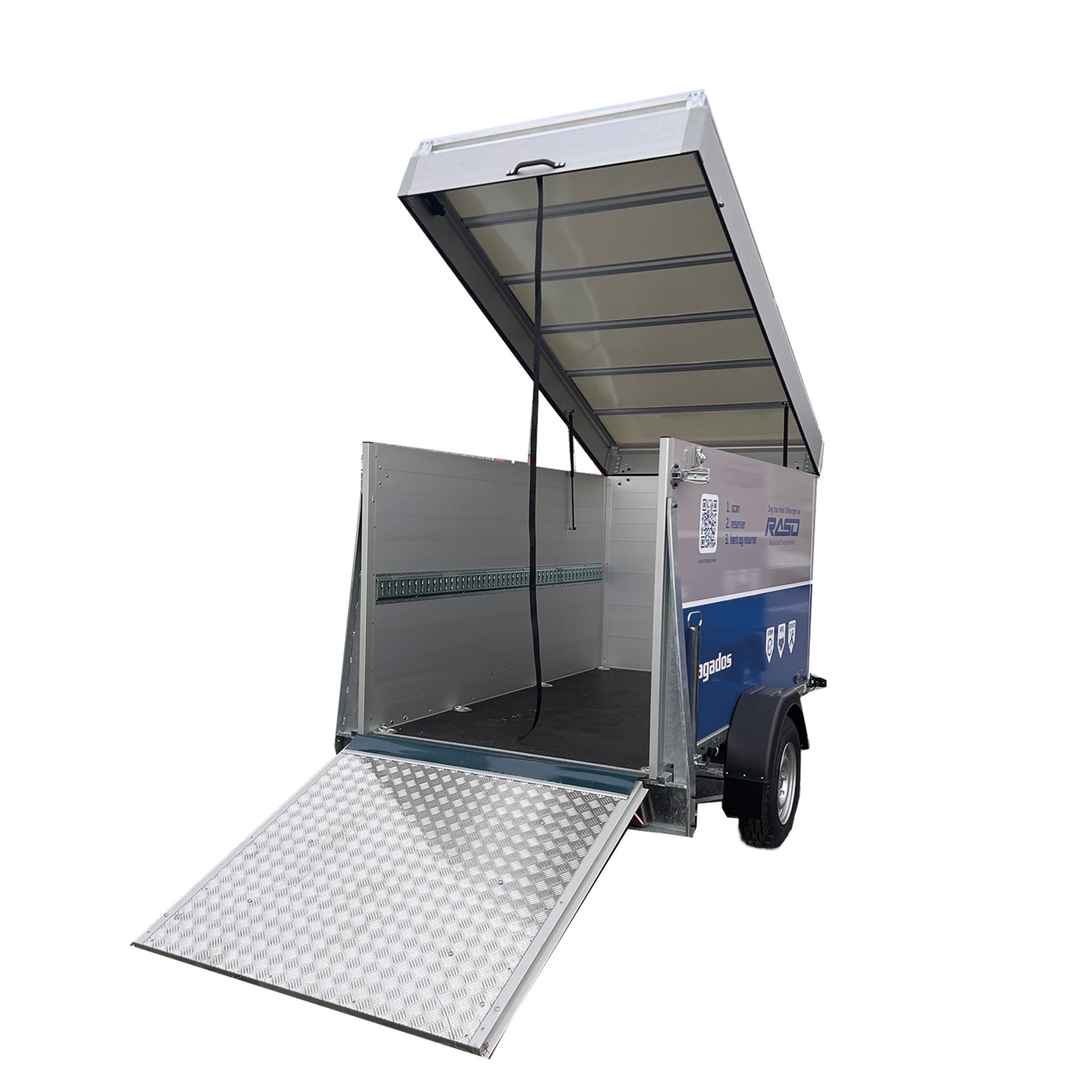 AluBox bak