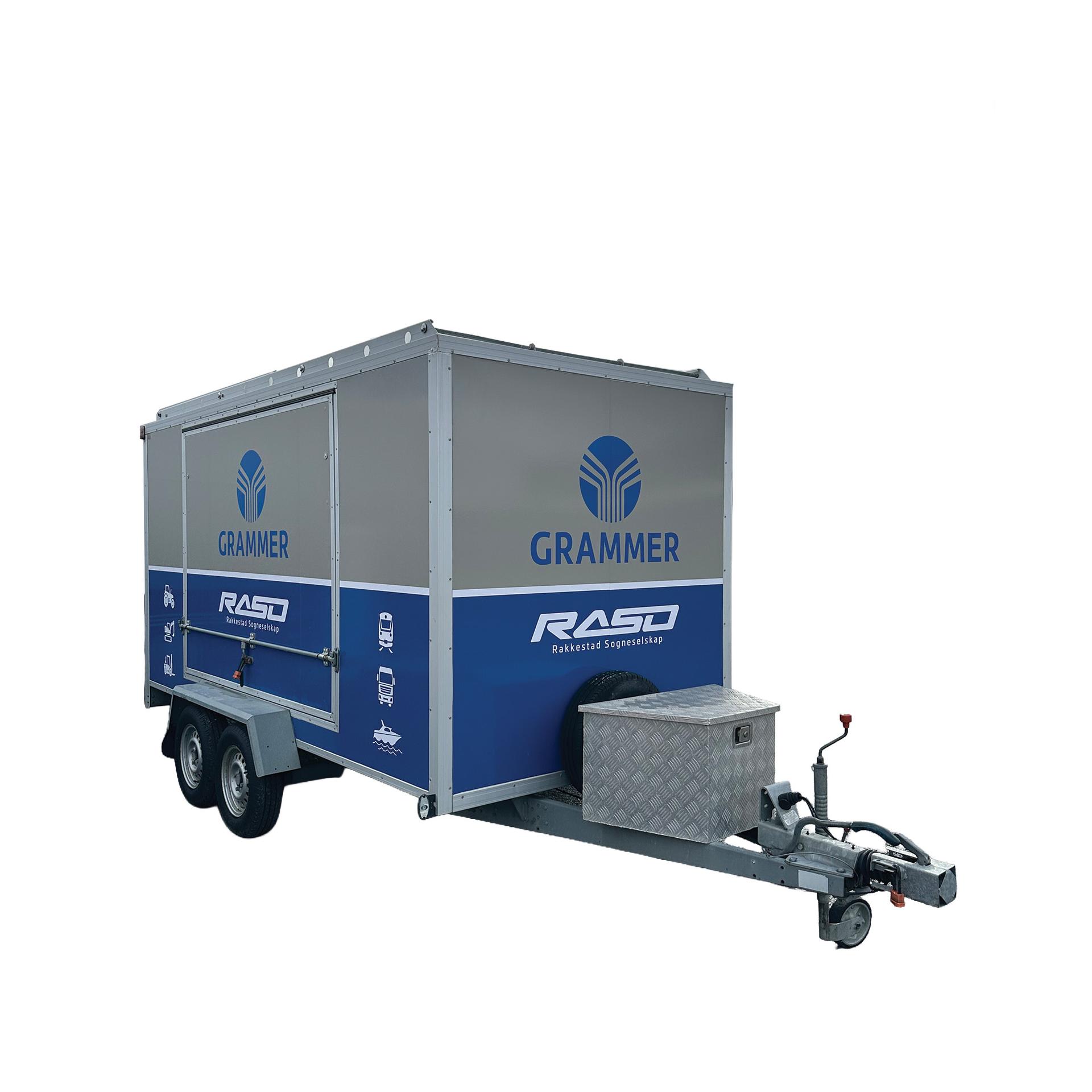 Grammer 1